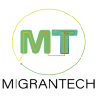 cropped-Logo_Migrantech-e1640701300690.png