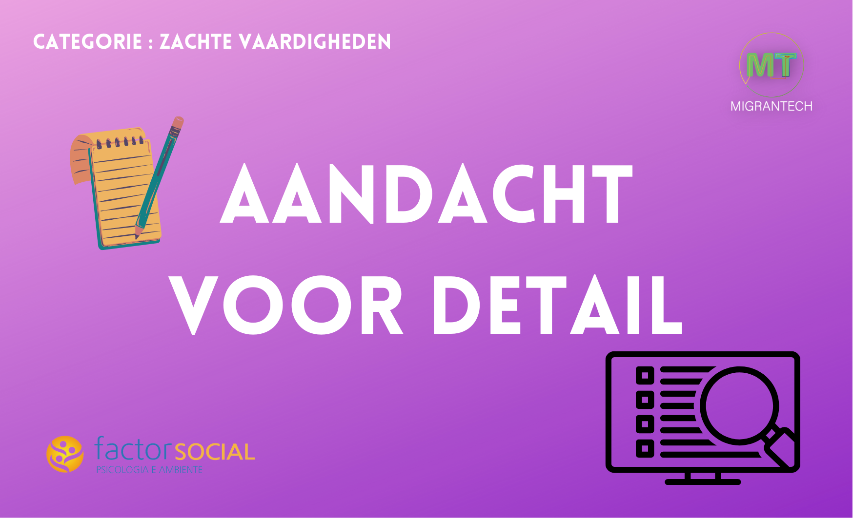 Aandacht-voor-detail Aandacht-voor-detail