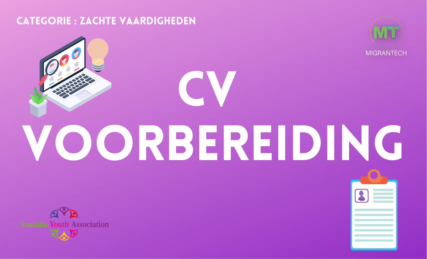 CV-voorbereiding-1