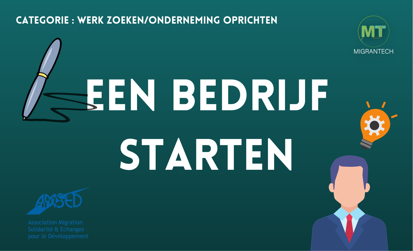 Een-bedrijf-starten