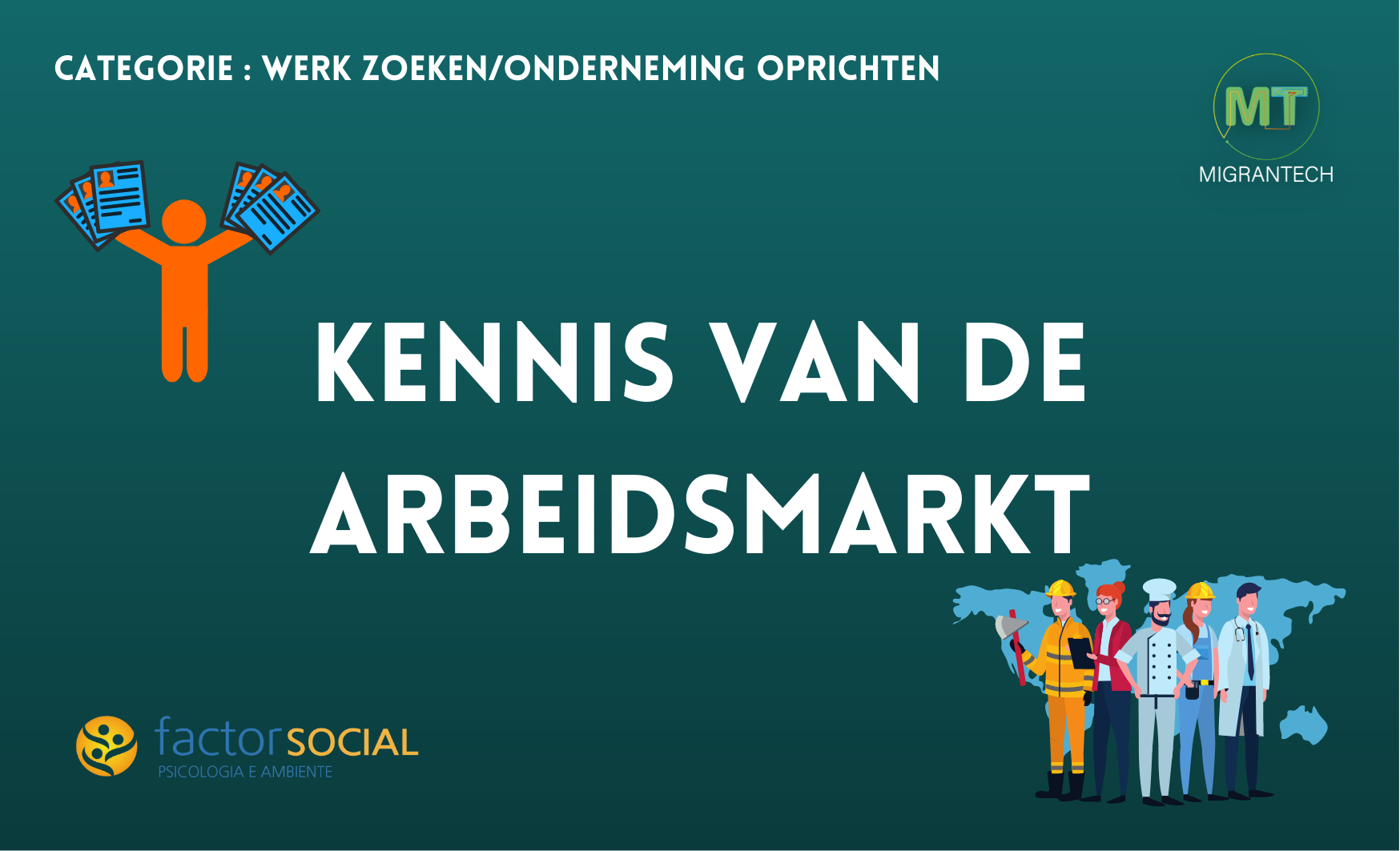 Kennis-van-de-arbeidsmarkt-1 Kennis-van-de-arbeidsmarkt-1