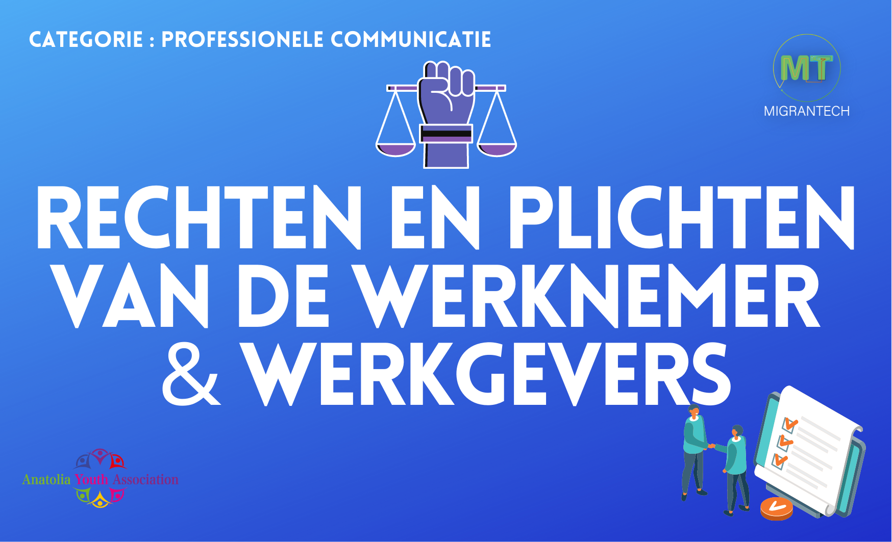 RECHTEN-EN-PLICHTEN-VAN-DE-WERKNEMER-werkgevers