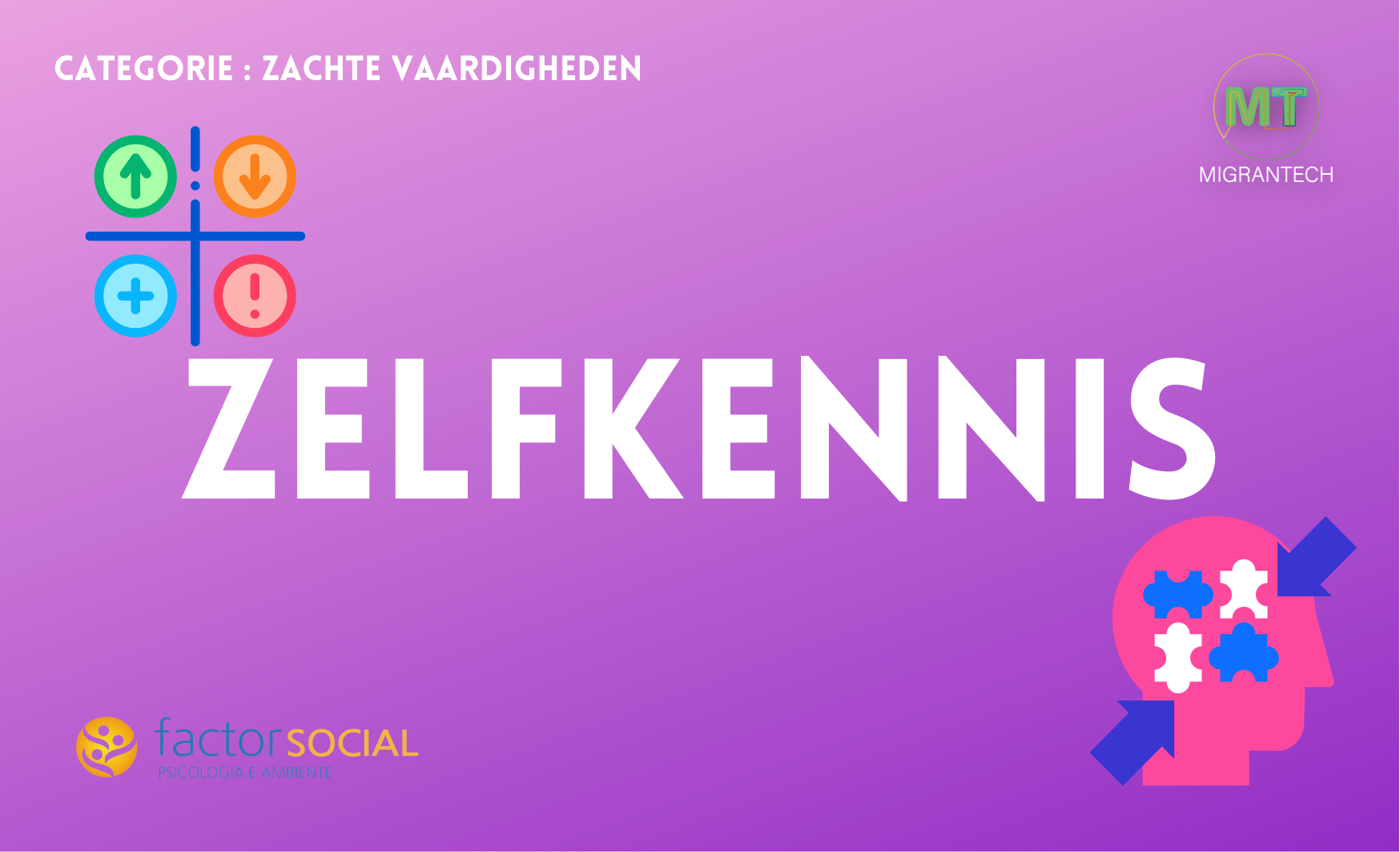 Zelfkennis-2