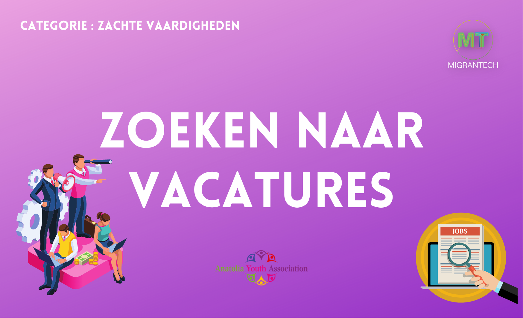 Zoeken-naar-vacatures-1 Zoeken-naar-vacatures-1