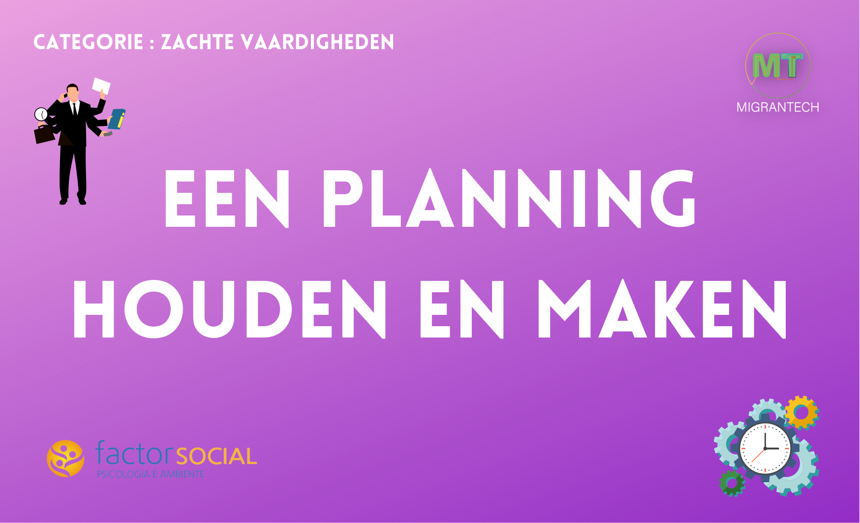 een-planning-houden-en-maken een-planning-houden-en-maken