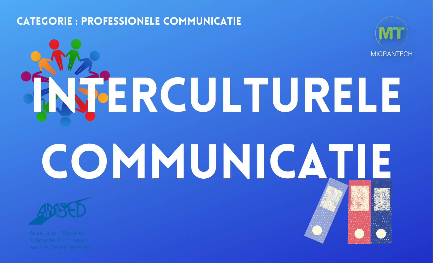 interculturele-communicatie