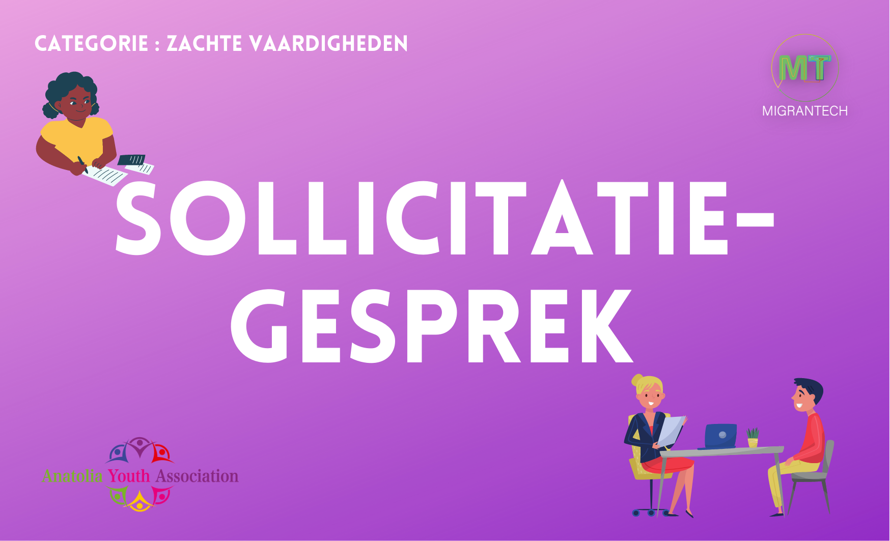 sollicitatie-gesprek-1