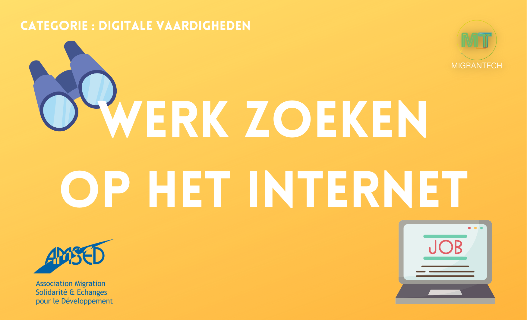 werk-zoeken-op-het-internet werk-zoeken-op-het-internet
