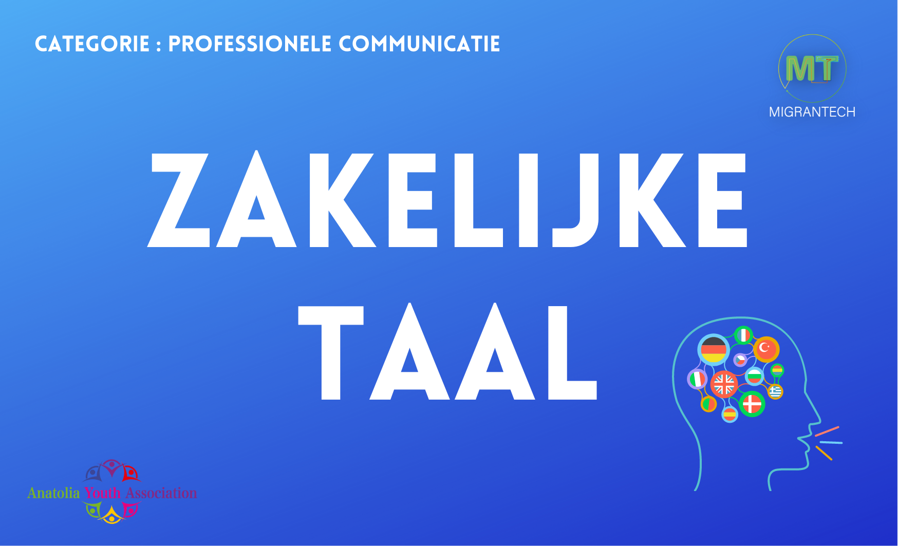 zakelijke-taal-1